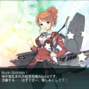 艦これ　2016夏イベ　完全攻略完了