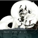 E4【拡張作戦】南西海域 マラッカ海峡沖