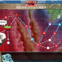 E4【拡張作戦】南西海域 マラッカ海峡沖