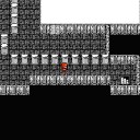 【おまけ3】ファイナルファンタジー1（ファミコン版）