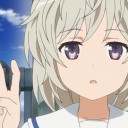 艦これ　イベント