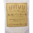 るんるん