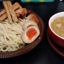 自家製麺 工藤