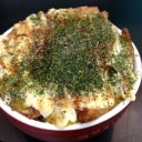 自家製麺 工藤