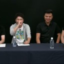 小孩