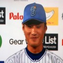 久しぶりに蘇った打線が１６安打だぜ～！！！