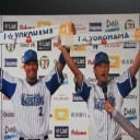 久しぶりに蘇った打線が１６安打だぜ～！！！