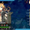 【艦これ2016夏イベ】E4乙　マラッカ海峡沖夜戦