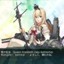 【艦これ2016夏イベ】E4乙　マラッカ海峡沖夜戦