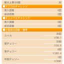 彡(ﾟ)(ﾟ)　GODを超えるアルティメットや！