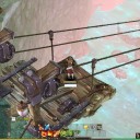 【TOS】経過報告╭(;･ㅂ･)و̑
