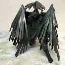 恐ろしいひと…！