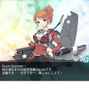 「艦これ」夏イベですがやる気ナッシング