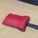 夏休みの工作