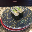 夏休みの工作