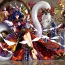 アートだな～。