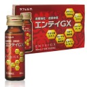 ＊休日出勤＊