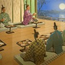 即エッチは当たり前！