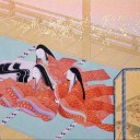 即エッチは当たり前！