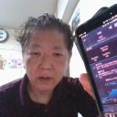#Wendy21 レボトミンでも飲んだ方がいいのかなぁ？
