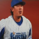 連夜の２ケタ安打で連勝だぜ～！！！