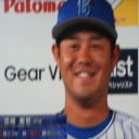 連夜の２ケタ安打で連勝だぜ～！！！
