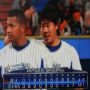 連夜の２ケタ安打で連勝だぜ～！！！