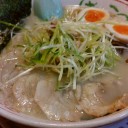 夕食！