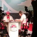 WCS2016_レポ④_Day2：はわさんの応援