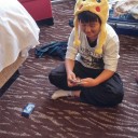 WCS2016_レポ⑤_Day3：サイドイベント～予備日観光