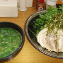 麺　