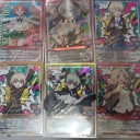 【プレメモ】ガルパンが発売されました。