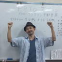 PMYM、PPTQ突破