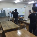 PMYM、PPTQ突破