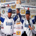 ヒヤヒヤ３連勝、田中３勝目！