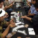 ＜結果＞ファミコンくん2号店コンスピ2発売記念大会＜大会＞