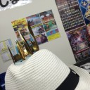 ＜結果＞ファミコンくん2号店コンスピ2発売記念大会＜大会＞