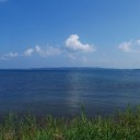 夏休みの思ひ出