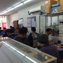 【大会結果】「The Last Sun 2016」予選＃2（8月28日開催）