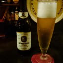 K’s BAR