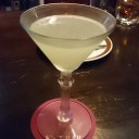 K’s BAR