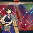 2016夏イベE-4乙攻略開始（08/29/00:09）→攻略完了（08/30/08:00）