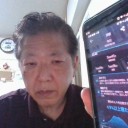 ＃Wendy21 結構娘に振り回されている♪