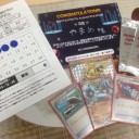 ’16/8/28 仙台バトルスタジアムに参加してきました