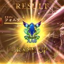 【SV】AA0