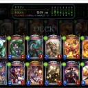 【SV】AA0