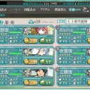 【艦これ】第二次マレー沖海戦四日目。