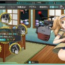 【艦これ】第二次マレー沖海戦五日目。