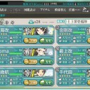 【艦これ】第二次マレー沖海戦十日目。