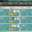【艦これ】第二次マレー沖海戦十日目。